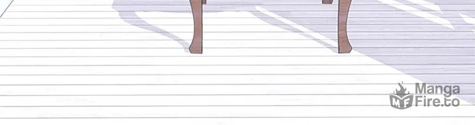 Read Ideal Match Delivery Service chapter 70 image 191 on Lezhin