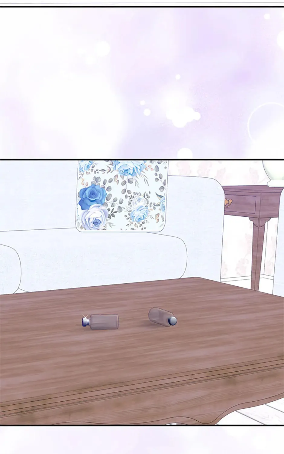 Read Ideal Match Delivery Service chapter 70 image 192 on Lezhin