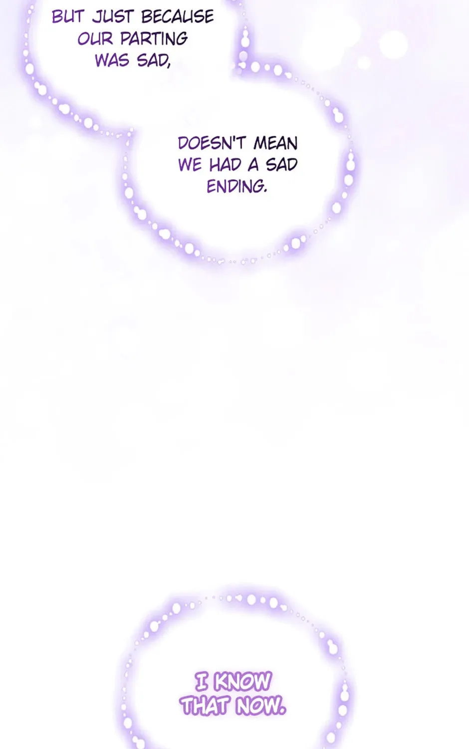 Read Ideal Match Delivery Service chapter 70 image 194 on Lezhin