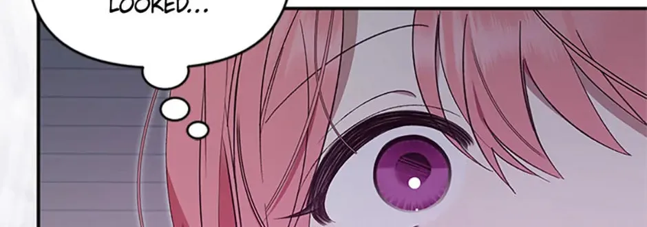 Read Ideal Match Delivery Service chapter 70 image 21 on Lezhin