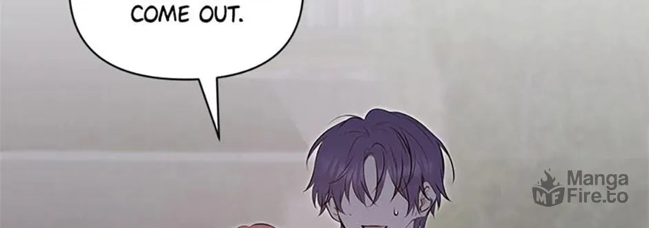 Read Ideal Match Delivery Service chapter 70 image 23 on Lezhin