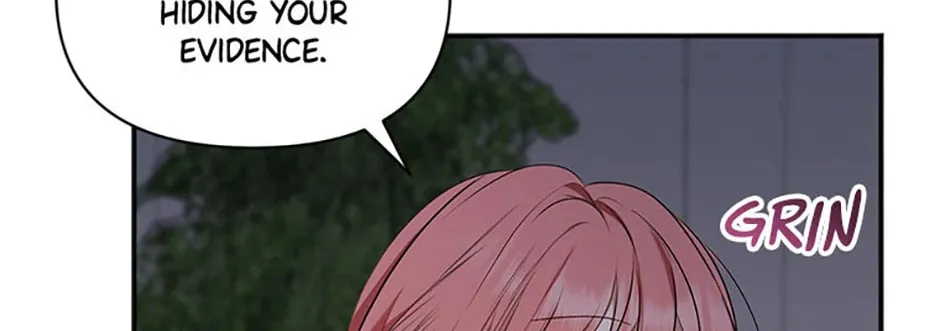 Read Ideal Match Delivery Service chapter 70 image 25 on Lezhin