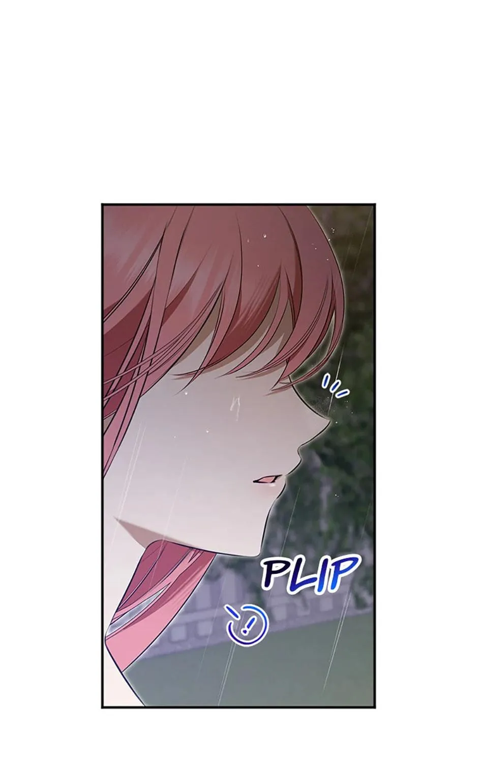 Read Ideal Match Delivery Service chapter 70 image 28 on Lezhin