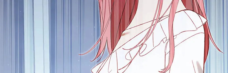 Read Ideal Match Delivery Service chapter 70 image 3 on Lezhin