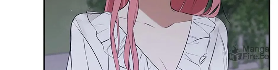 Read Ideal Match Delivery Service chapter 70 image 35 on Lezhin