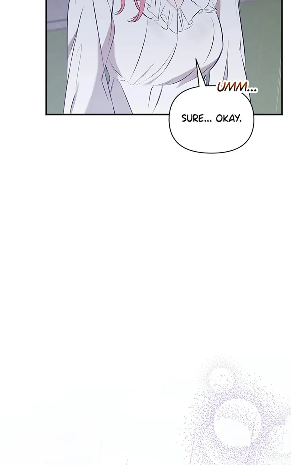 Read Ideal Match Delivery Service chapter 70 image 36 on Lezhin