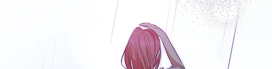 Read Ideal Match Delivery Service chapter 70 image 37 on Lezhin