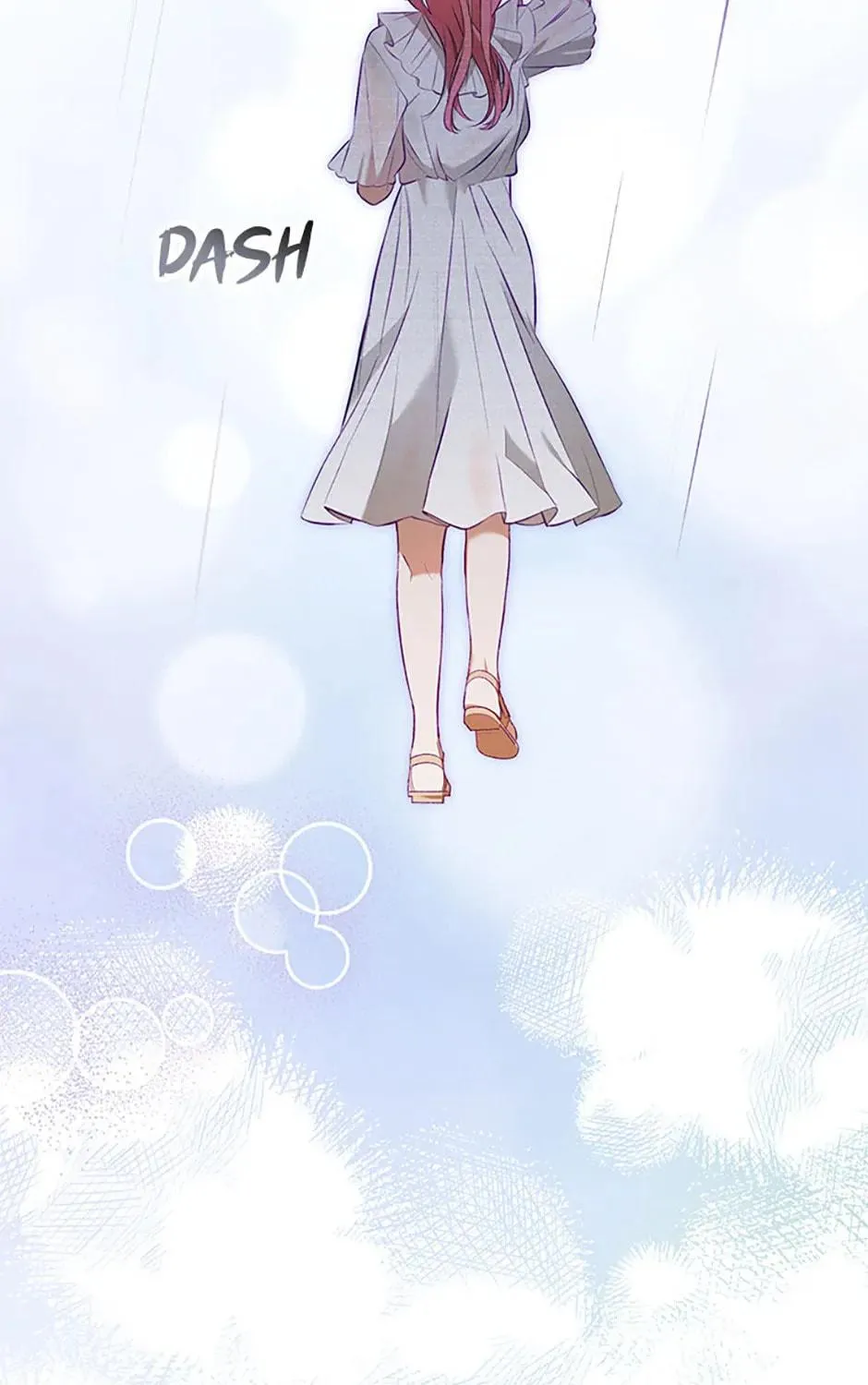 Read Ideal Match Delivery Service chapter 70 image 38 on Lezhin