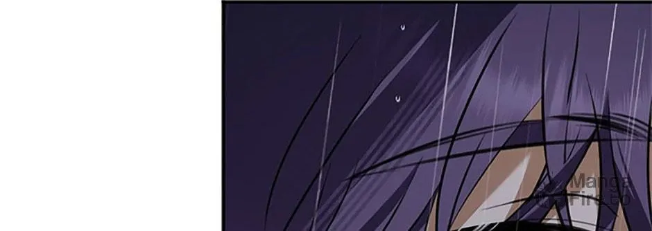 Read Ideal Match Delivery Service chapter 70 image 41 on Lezhin