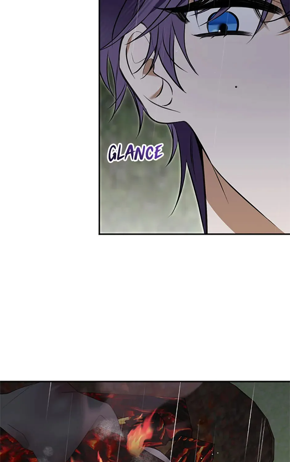 Read Ideal Match Delivery Service chapter 70 image 42 on Lezhin