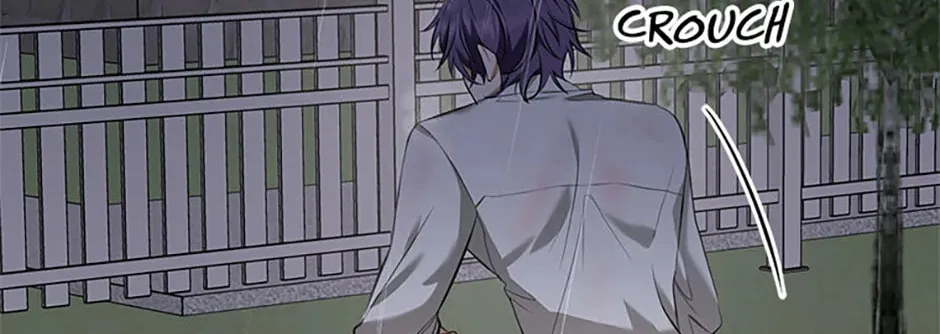 Read Ideal Match Delivery Service chapter 70 image 45 on Lezhin