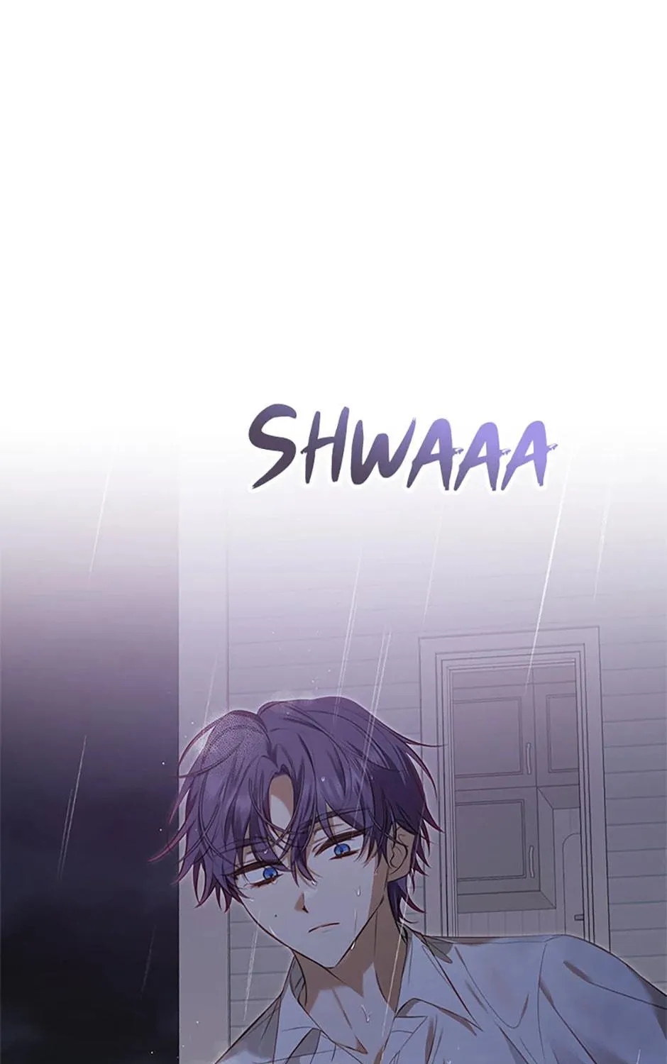 Read Ideal Match Delivery Service chapter 70 image 48 on Lezhin