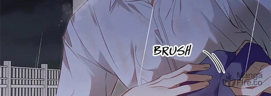 Read Ideal Match Delivery Service chapter 70 image 49 on Lezhin