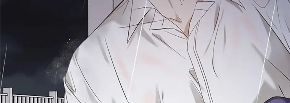 Read Ideal Match Delivery Service chapter 70 image 51 on Lezhin