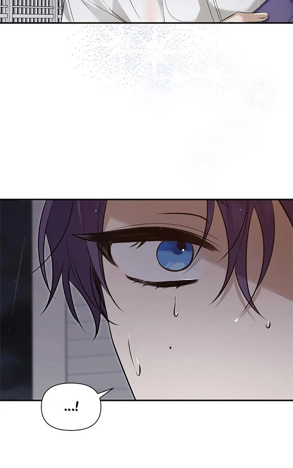 Read Ideal Match Delivery Service chapter 70 image 52 on Lezhin