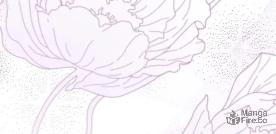 Read Ideal Match Delivery Service chapter 70 image 59 on Lezhin