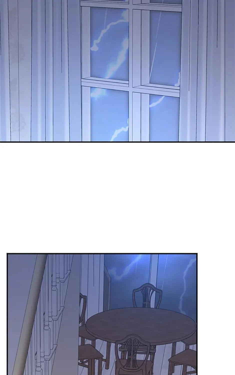 Read Ideal Match Delivery Service chapter 70 image 64 on Lezhin