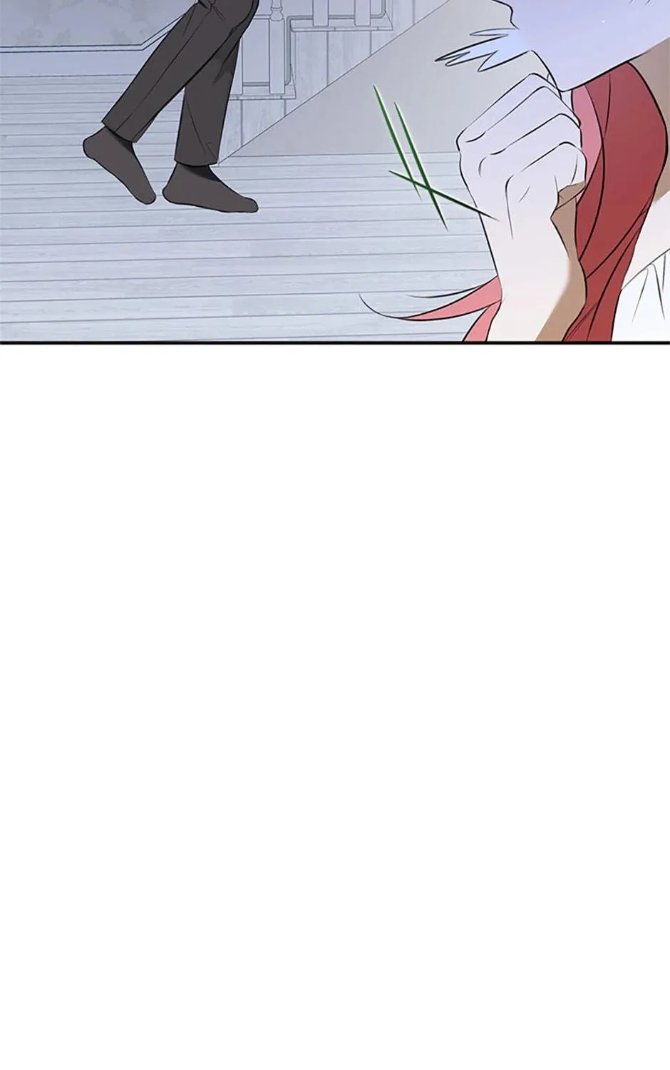 Read Ideal Match Delivery Service chapter 70 image 70 on Lezhin