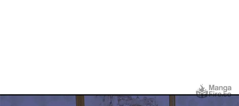 Read Ideal Match Delivery Service chapter 70 image 71 on Lezhin