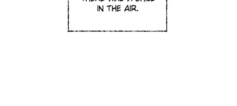 Read Ideal Match Delivery Service chapter 70 image 73 on Lezhin