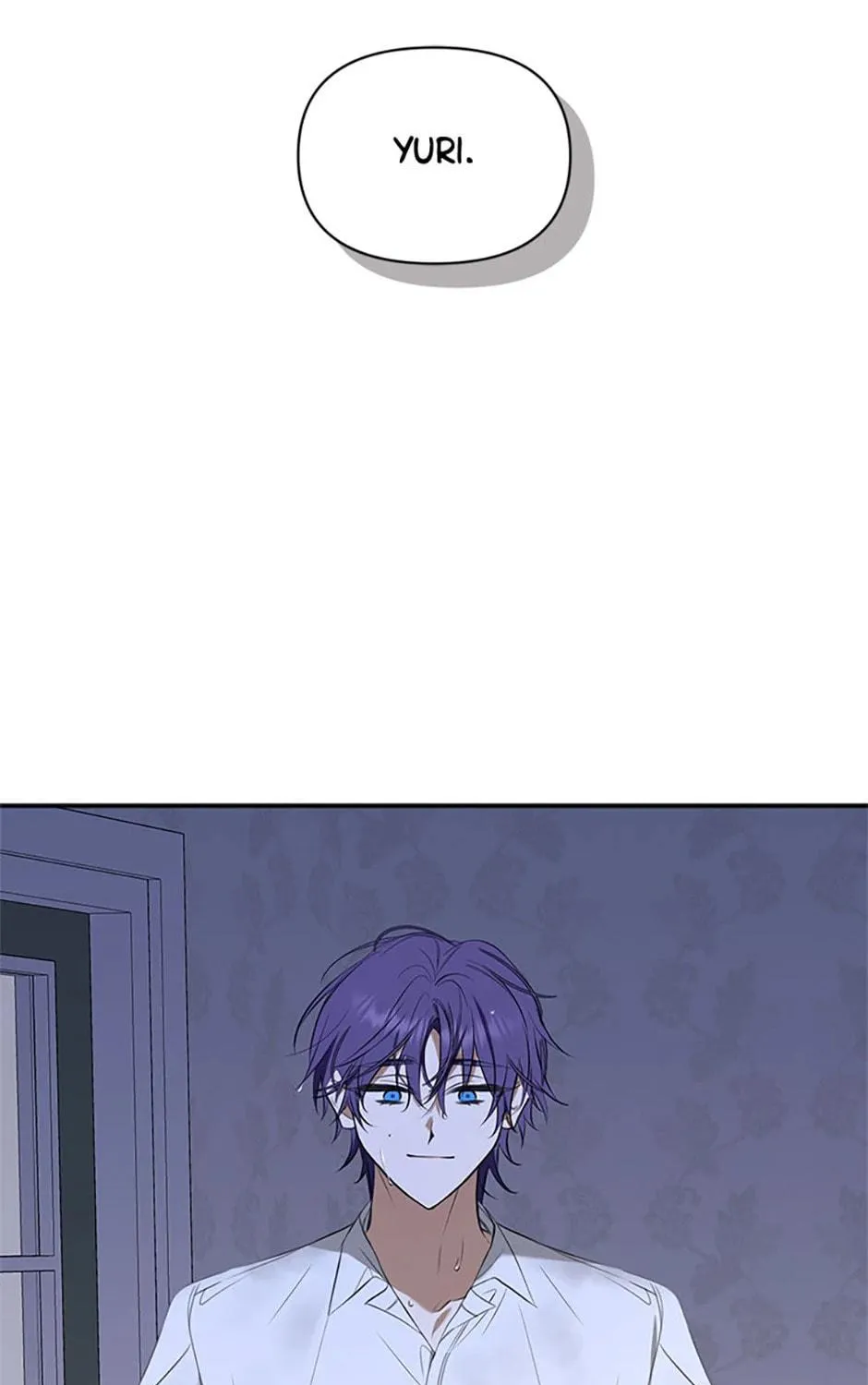 Read Ideal Match Delivery Service chapter 70 image 76 on Lezhin