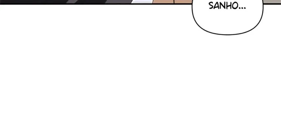 Read Ideal Match Delivery Service chapter 70 image 81 on Lezhin