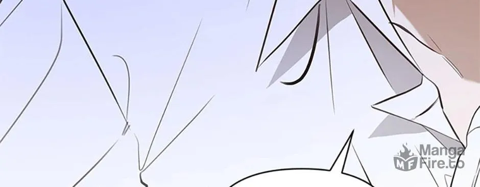 Read Ideal Match Delivery Service chapter 70 image 83 on Lezhin