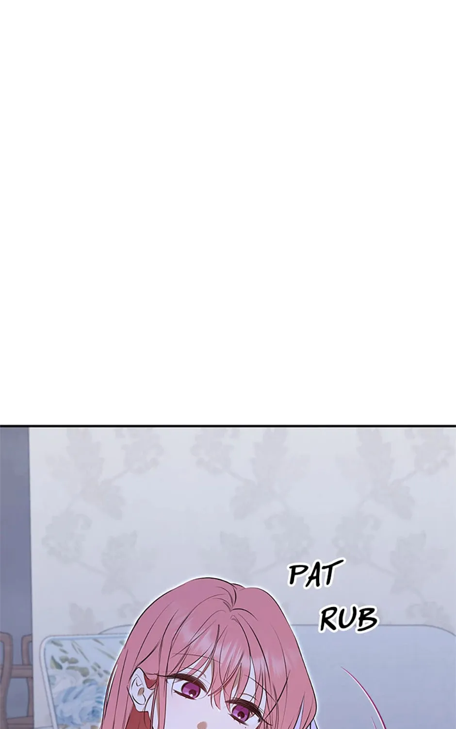 Read Ideal Match Delivery Service chapter 70 image 90 on Lezhin