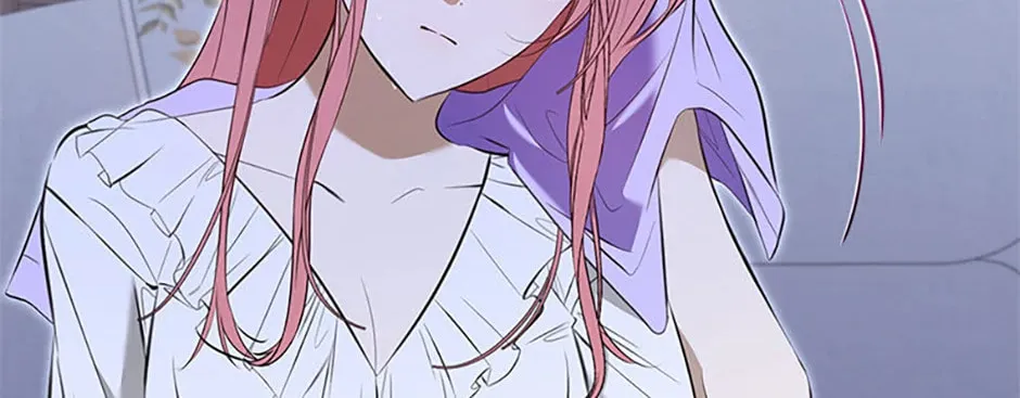 Read Ideal Match Delivery Service chapter 70 image 91 on Lezhin