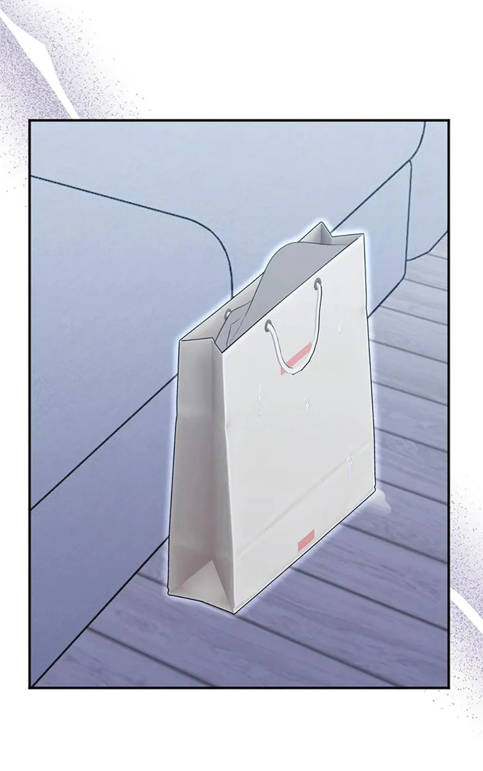 Read Ideal Match Delivery Service chapter 70 image 94 on Lezhin