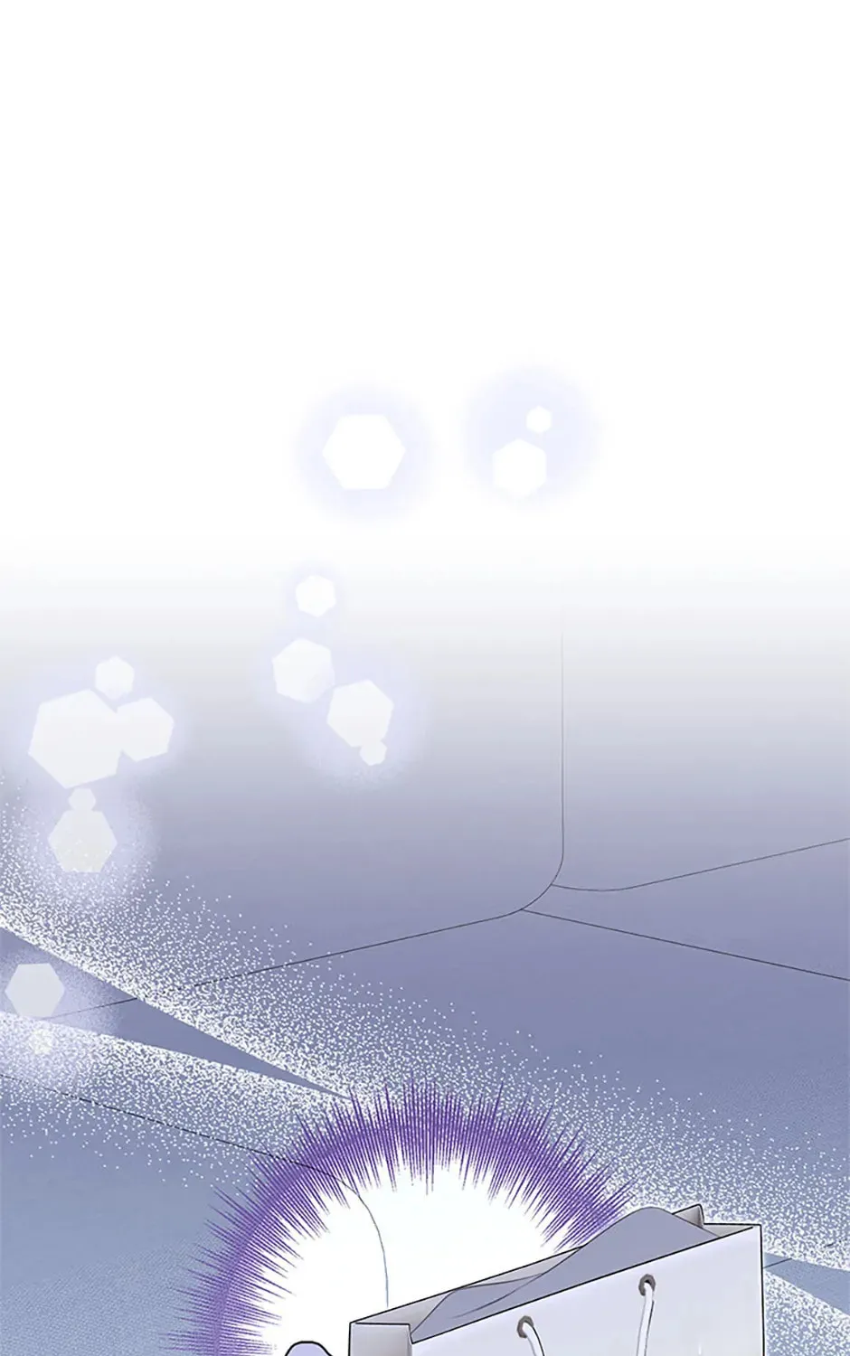 Read Ideal Match Delivery Service chapter 70 image 96 on Lezhin