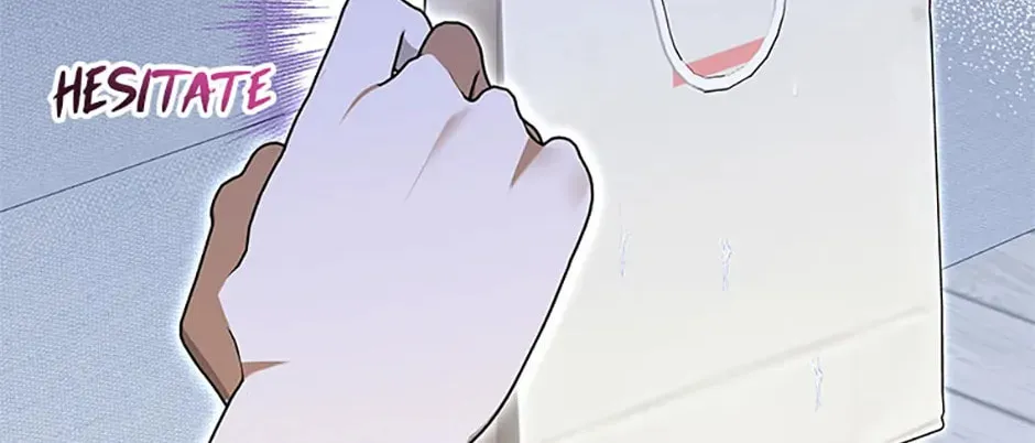 Read Ideal Match Delivery Service chapter 70 image 97 on Lezhin