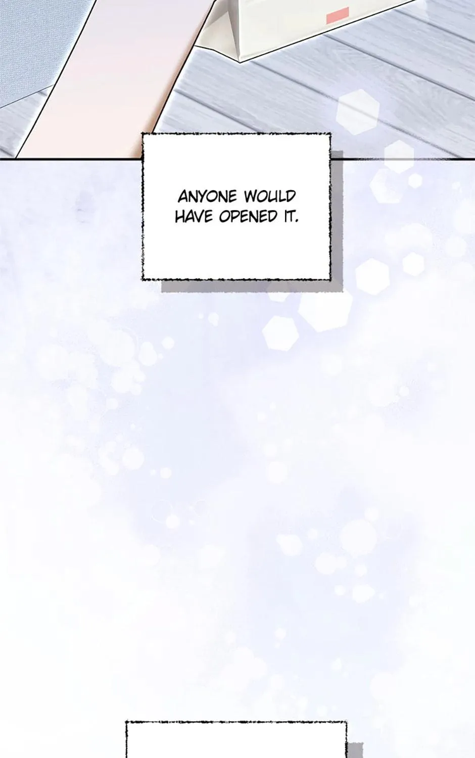 Read Ideal Match Delivery Service chapter 70 image 98 on Lezhin
