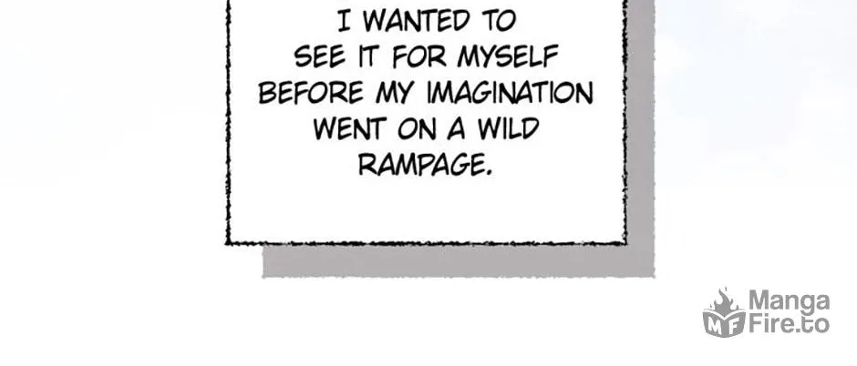 Read Ideal Match Delivery Service chapter 70 image 99 on Lezhin