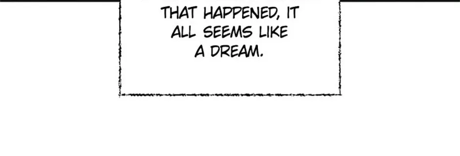 Read Ideal Match Delivery Service chapter 71 image 1 on Lezhin