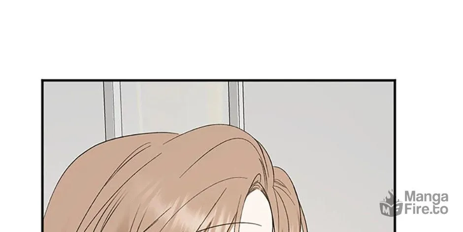 Read Ideal Match Delivery Service chapter 71 image 101 on Lezhin