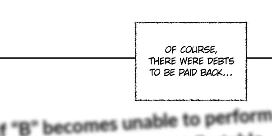 Read Ideal Match Delivery Service chapter 71 image 105 on Lezhin