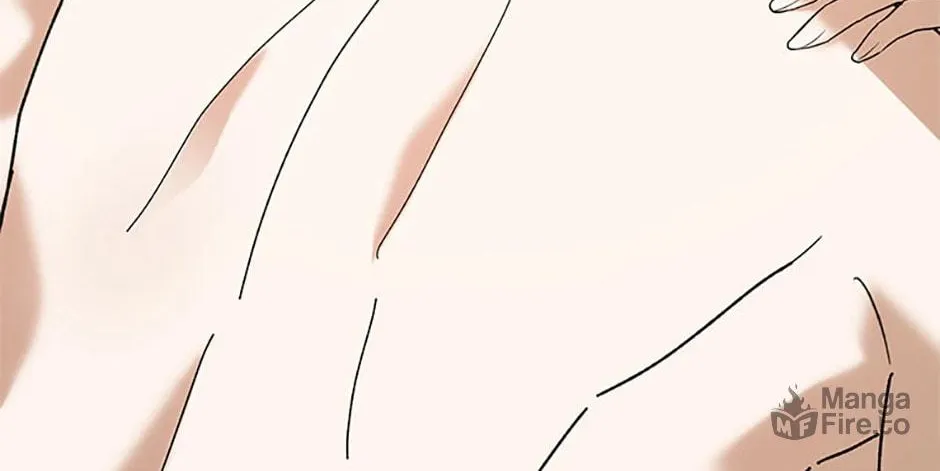 Read Ideal Match Delivery Service chapter 71 image 107 on Lezhin