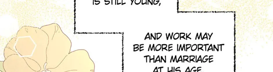 Read Ideal Match Delivery Service chapter 71 image 111 on Lezhin