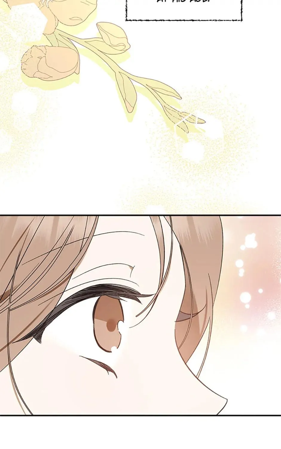 Read Ideal Match Delivery Service chapter 71 image 112 on Lezhin