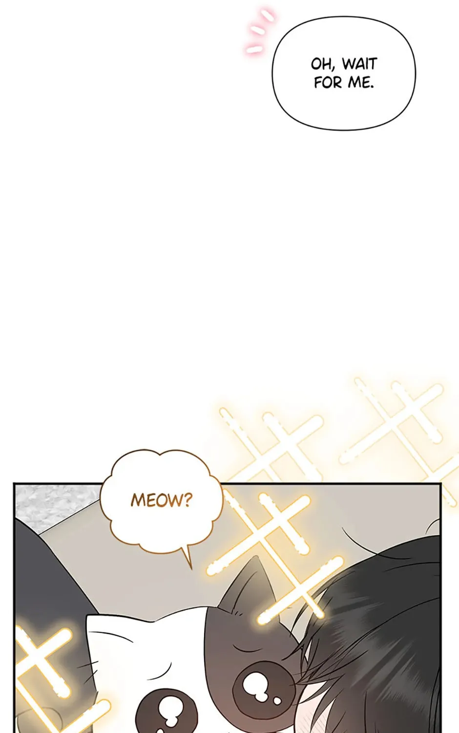 Read Ideal Match Delivery Service chapter 71 image 116 on Lezhin