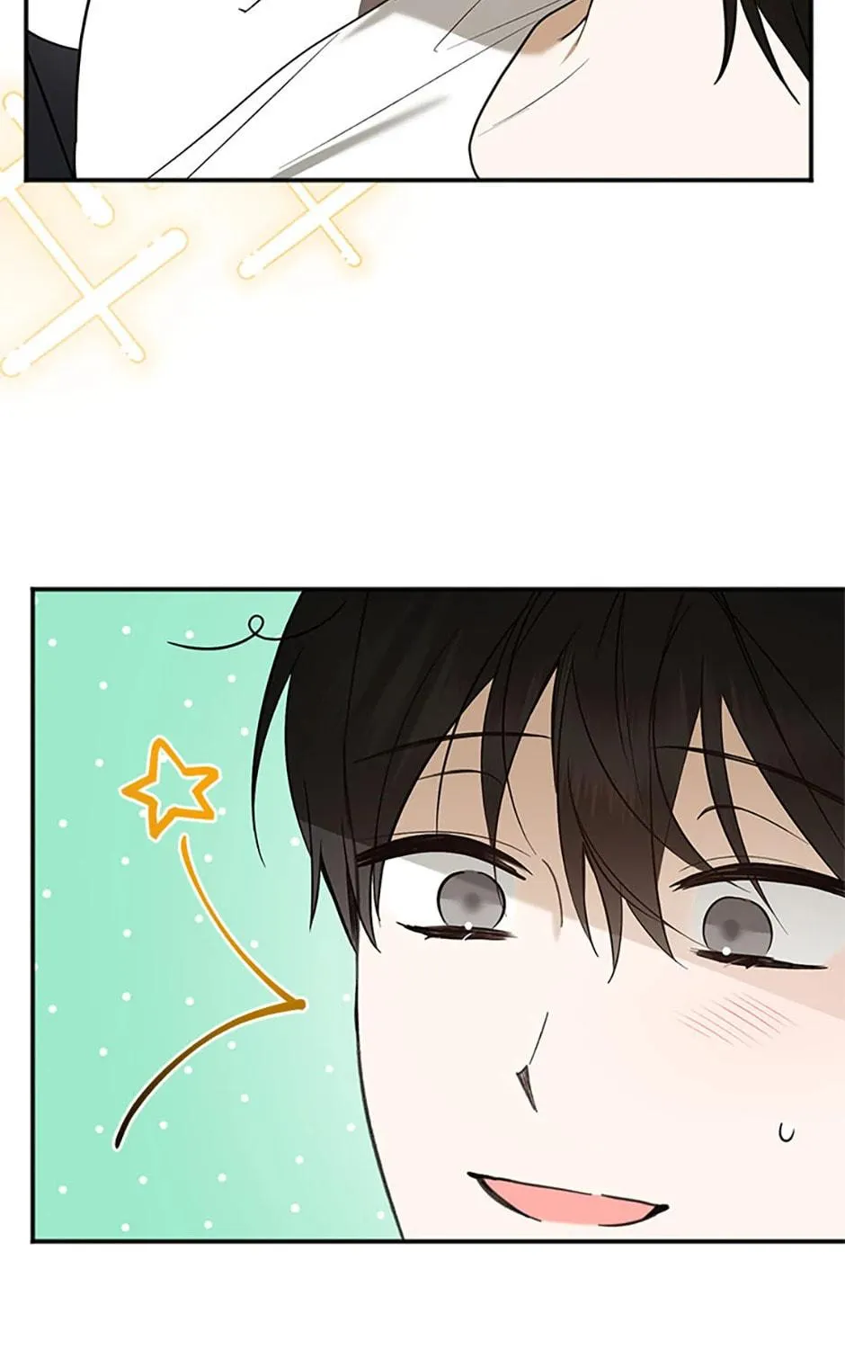 Read Ideal Match Delivery Service chapter 71 image 118 on Lezhin