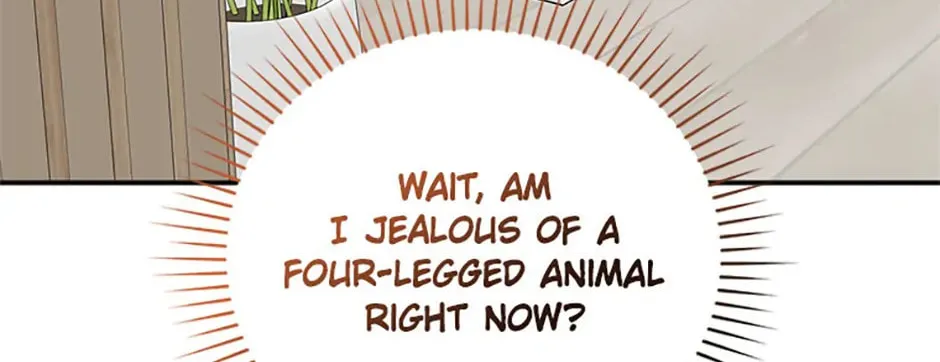 Read Ideal Match Delivery Service chapter 71 image 123 on Lezhin