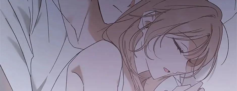 Read Ideal Match Delivery Service chapter 71 image 127 on Lezhin