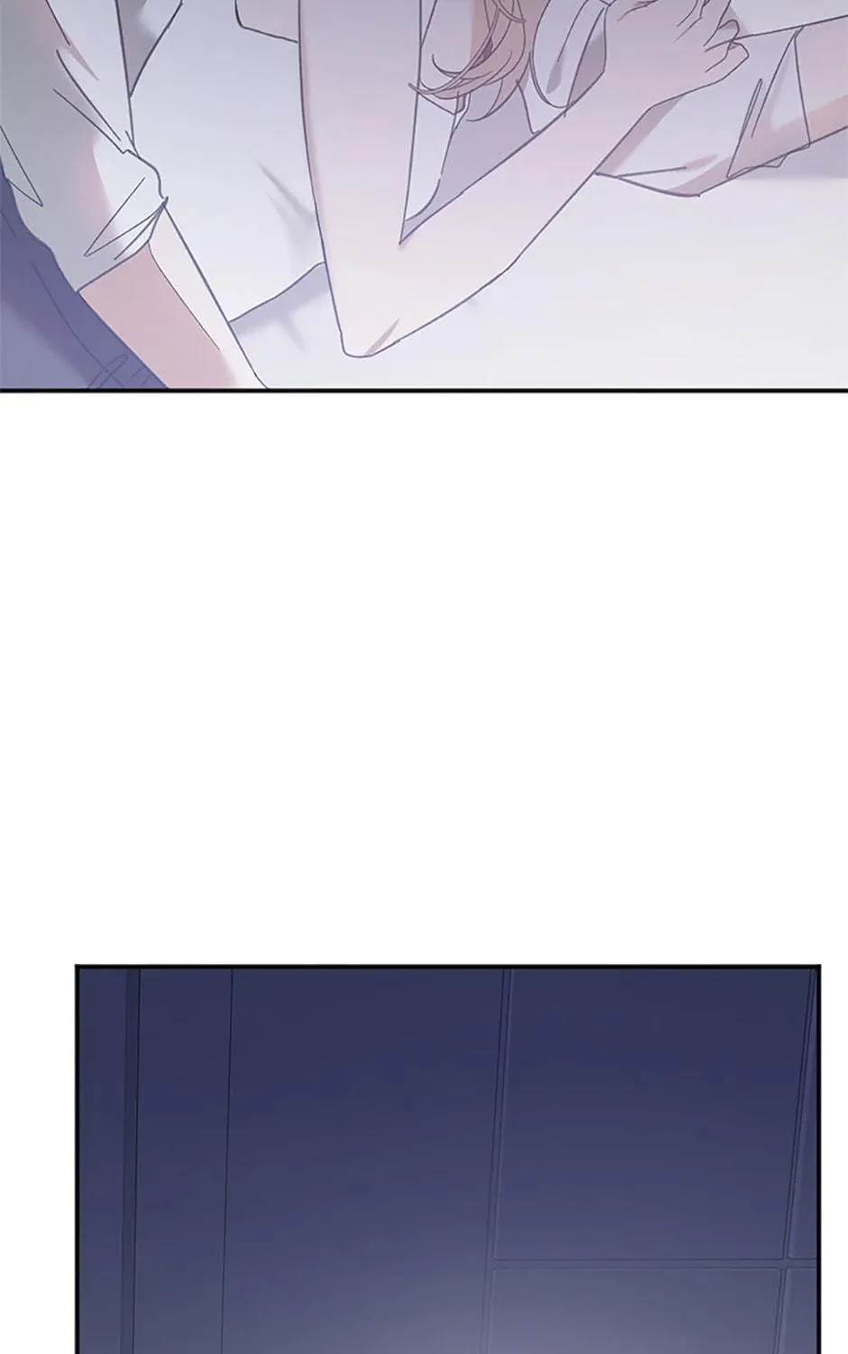 Read Ideal Match Delivery Service chapter 71 image 128 on Lezhin