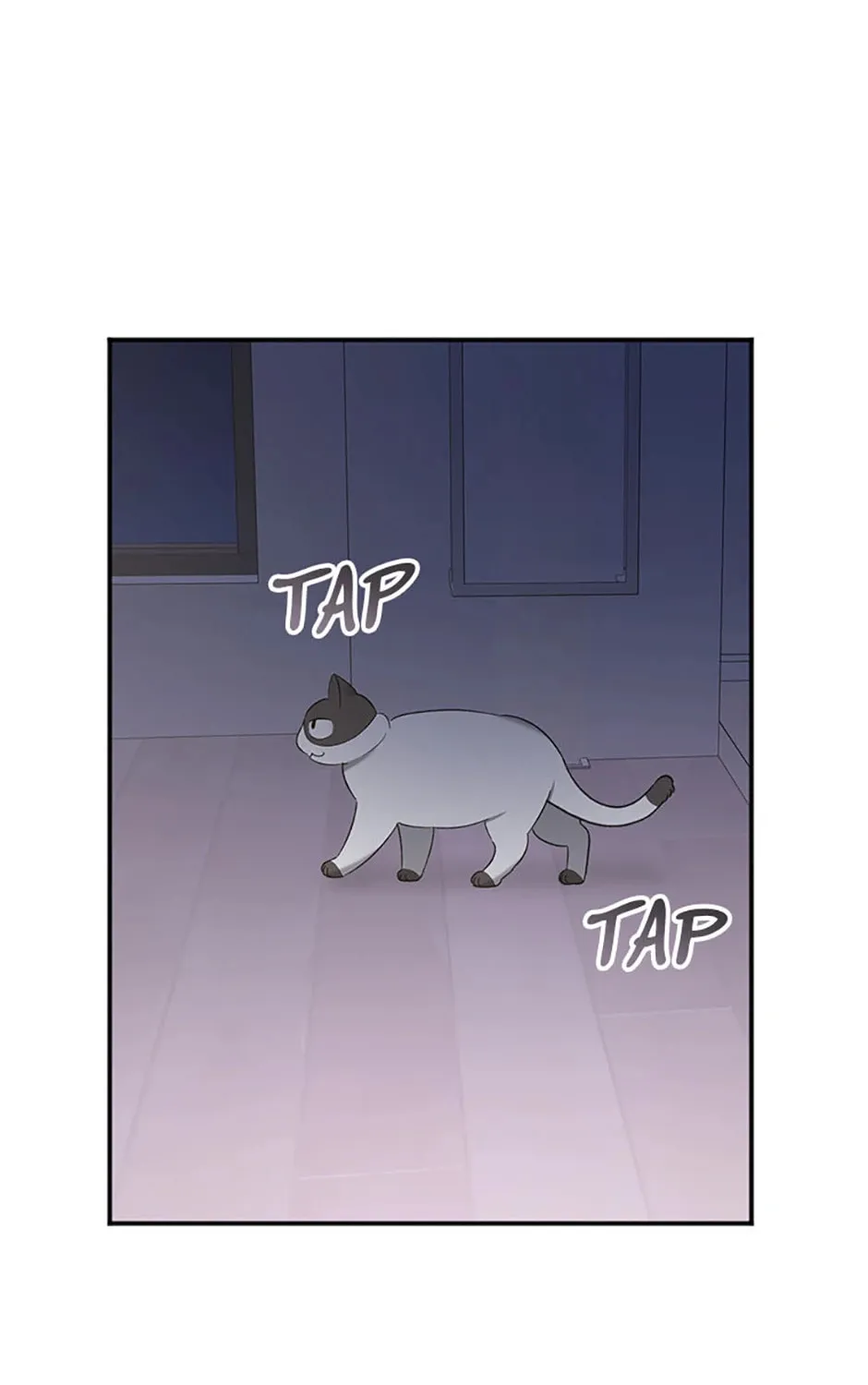Read Ideal Match Delivery Service chapter 71 image 134 on Lezhin