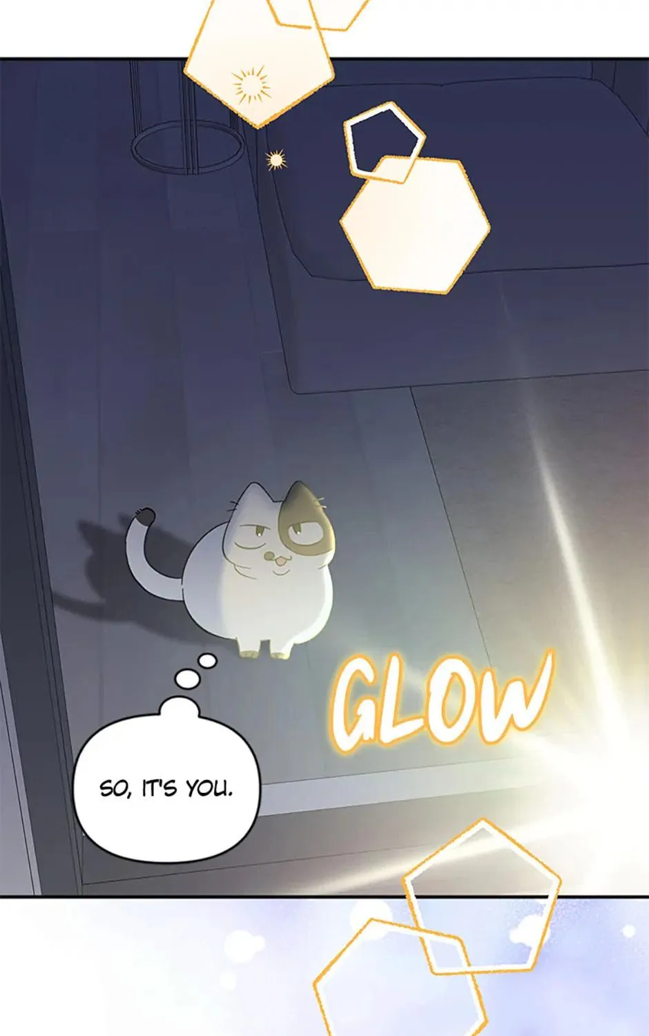 Read Ideal Match Delivery Service chapter 71 image 136 on Lezhin