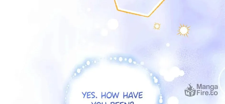 Read Ideal Match Delivery Service chapter 71 image 137 on Lezhin