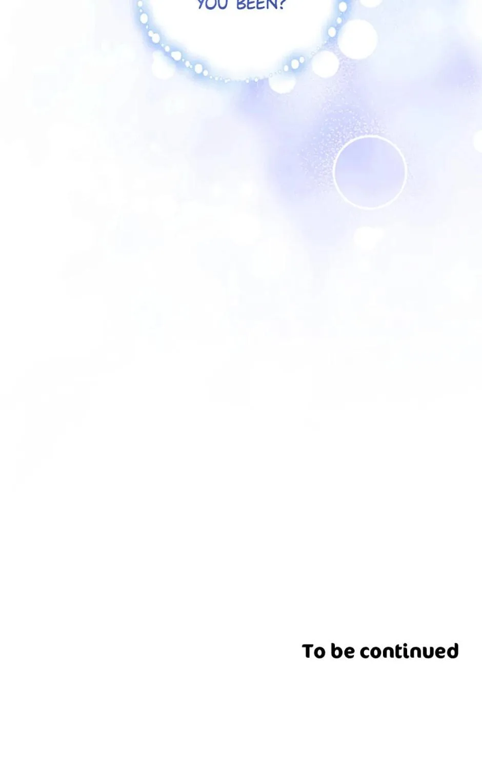 Read Ideal Match Delivery Service chapter 71 image 138 on Lezhin