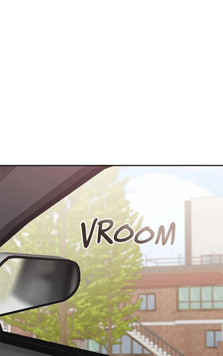 Read Ideal Match Delivery Service chapter 71 image 16 on Lezhin